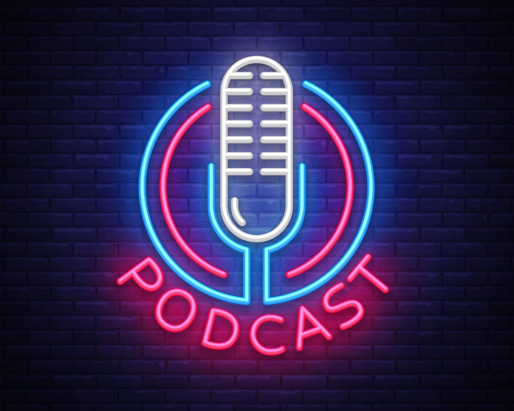 Optimizing Your Podcast Today - cover