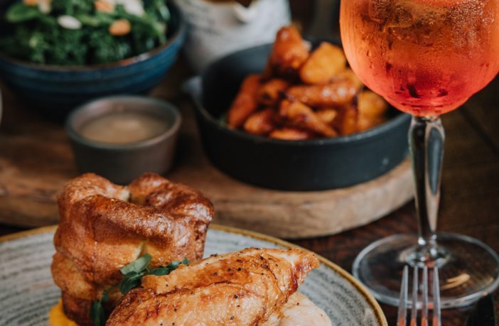 What Food Is Popular In Birmingham We Love Brum What Food Is Popular In Birmingham We Love Brum