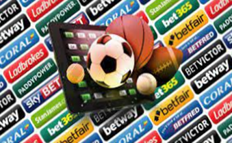 new sports betting sites malaysia