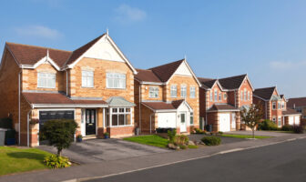 Turning your new build into a one-of-a-kind home